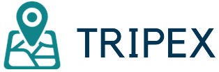 TripEX